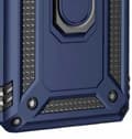 Pikkukuva 4 / 6: SC Ring NX Poco X3 NFC/Pro niebieski