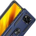 Pikkukuva 5 / 6: SC Ring NX Poco X3 NFC/Pro niebieski