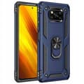 Pikkukuva 2 / 6: SC Ring NX Poco X3 NFC/Pro niebieski
