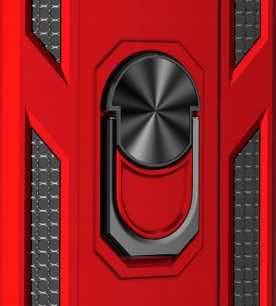 SC Ring NX Mi 10T Lite czerwony