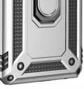 Miniatyrbillede 4 af 6: SC Ring NX Mi 10T Lite srebrny