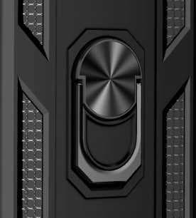 SC Ring NX Mi 10T/10T Pro czarny