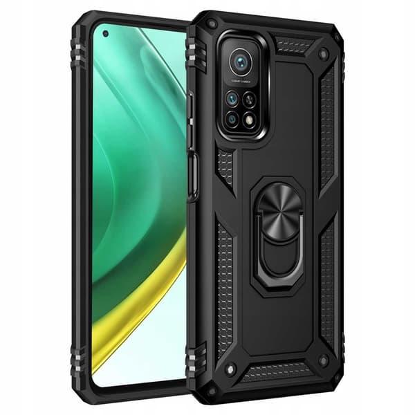 SC Ring NX Mi 10T/10T Pro czarny