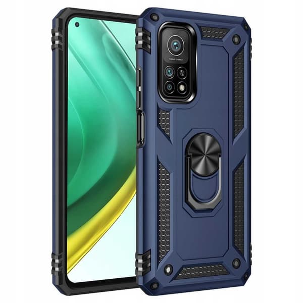 SC Ring NX Mi 10T/10T Pro niebieski
