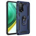 Miniatyrbillede 5 af 6: SC Ring NX Mi 10T/10T Pro niebieski