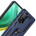 Miniatyrbillede 2 af 6: SC Ring NX Mi 10T/10T Pro niebieski
