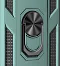 Miniatyrbillede 3 af 6: SC Ring NX Mi 10T/10T Pro zielony