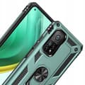 Miniatyrbillede 2 af 6: SC Ring NX Mi 10T/10T Pro zielony