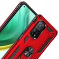 Pikkukuva 2 / 6: SC Ring NX Mi 10T/10T Pro czerwony