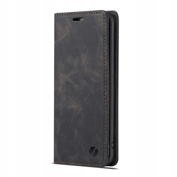 SC Wallet Galaxy S7 Edge black