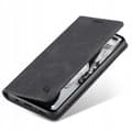 Miniatyrbillede 3 af 10: SC Wallet Huawei P30 Lite black