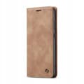 Miniatyrbillede 8 af 10: SC Wallet Huawei P30 Lite light brown