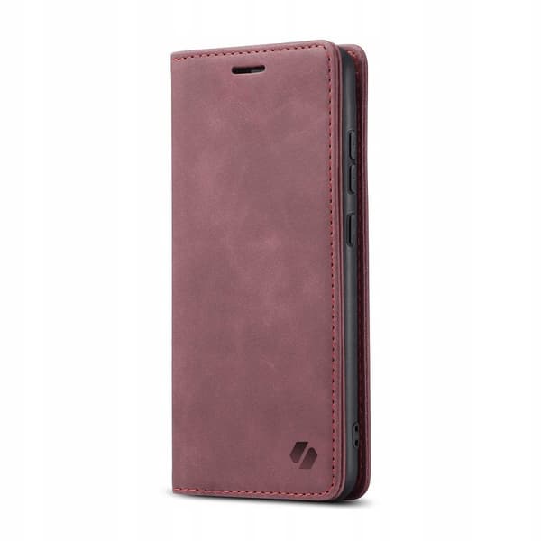 SC Wallet Huawei P30 Lite red
