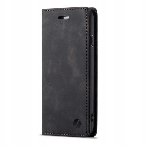 SC Wallet iPhone 6/6s black