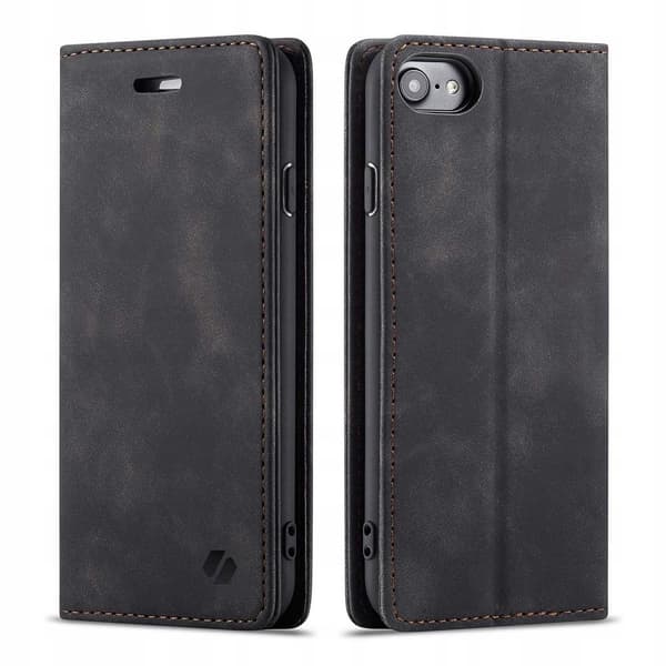 SC Wallet iPhone 6/6s black
