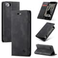 Miniatyrbillede 9 af 10: SC Wallet iPhone 6/6s black
