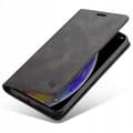 Miniatyrbillede 7 af 10: SC Wallet iPhone X/Xs black