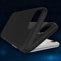 Miniatyrbild 4 av 10: SC Core iPhone 7/8/SE 2020 czarny