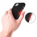 Miniatyrbild 5 av 10: SC Core iPhone 7/8/SE 2020 czarny
