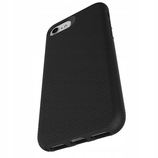SC Core iPhone 7/8/SE 2020 czarny
