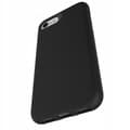Miniatyrbild 7 av 10: SC Core iPhone 7/8/SE 2020 czarny