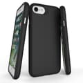 Miniatyrbild 9 av 10: SC Core iPhone 7/8/SE 2020 czarny