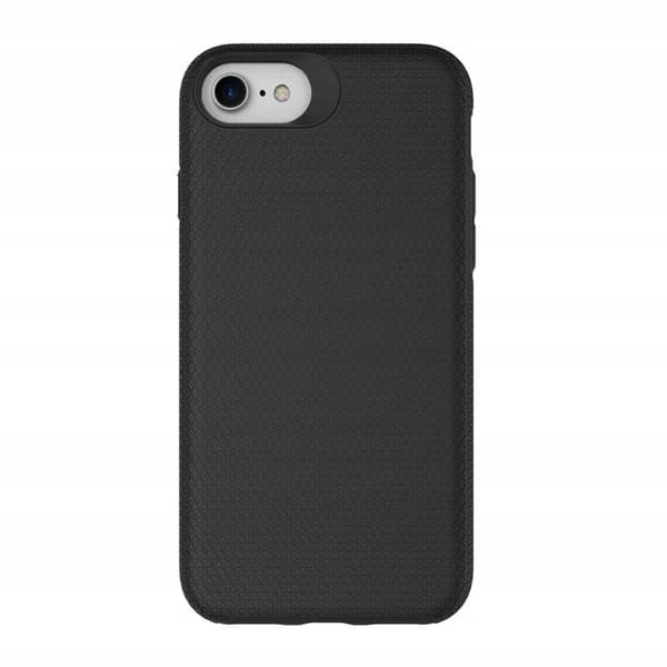 SC Core iPhone 7/8/SE 2020 czarny
