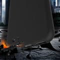 Miniatyrbild 2 av 10: SC Core iPhone 7/8/SE 2020 czarny