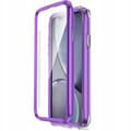 Pikkukuva 5 / 8: SC Marble 360 iPhone Xr fioletowy