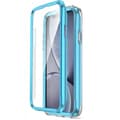 Pikkukuva 8 / 8: SC Marble 360 iPhone Xr niebieski