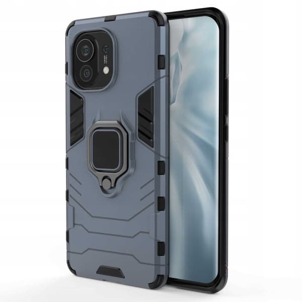 SC X-Ring Mi 11 niebieski