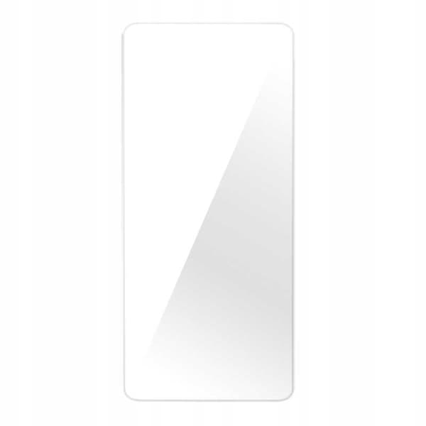 SC Hydrogel Mi 11
