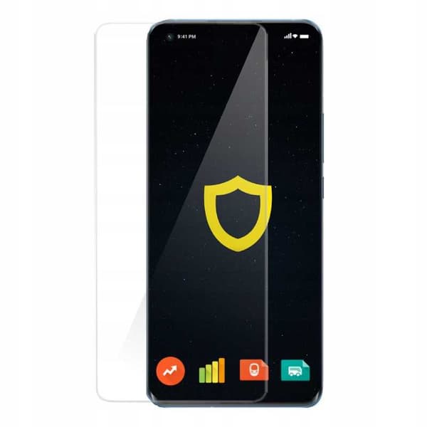 SC Hydrogel Mi 11