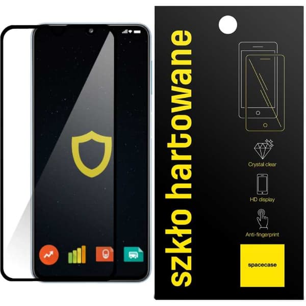 SC Glass 5D Galaxy A32 4G