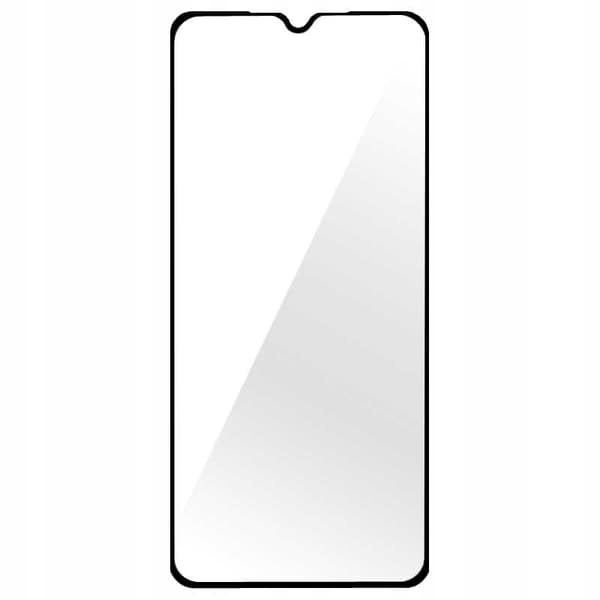 SC Glass 5D Moto E7 Power