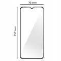 Miniatyrbillede 3 af 10: SC Glass 5D Moto G10/G30
