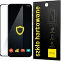 Miniatyrbillede 6 af 10: SC Glass 5D Moto G10/G30