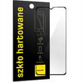 Miniatyrbillede 8 af 10: SC Glass 5D Moto G10/G30