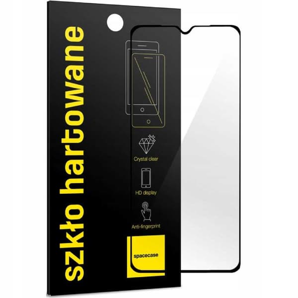 SC Glass 5D Moto G10/G30