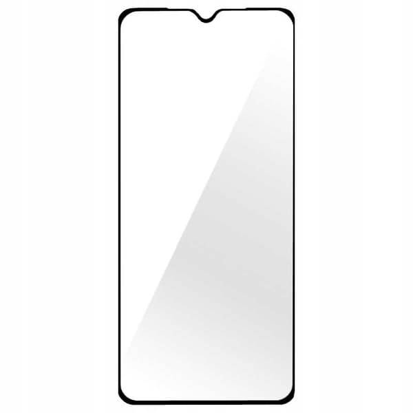 SC Glass 5D Moto G10/G30