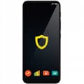Miniatyrbillede 10 af 10: SC Glass 5D Moto G10/G30