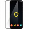 Miniatyrbillede 2 af 10: SC Glass 5D Moto G10/G30