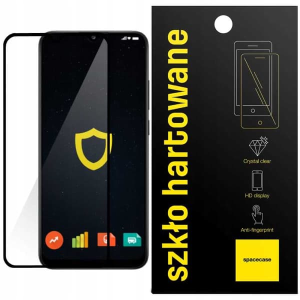 SC Glass 5D Galaxy A02s/A03s