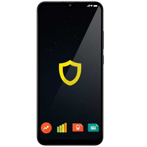 SC Glass 5D Galaxy A02s/A03s