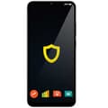 Miniatyrbillede 9 af 10: SC Glass 5D Galaxy A02s/A03s