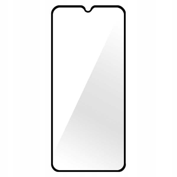 SC Glass 5D Galaxy A02s/A03s