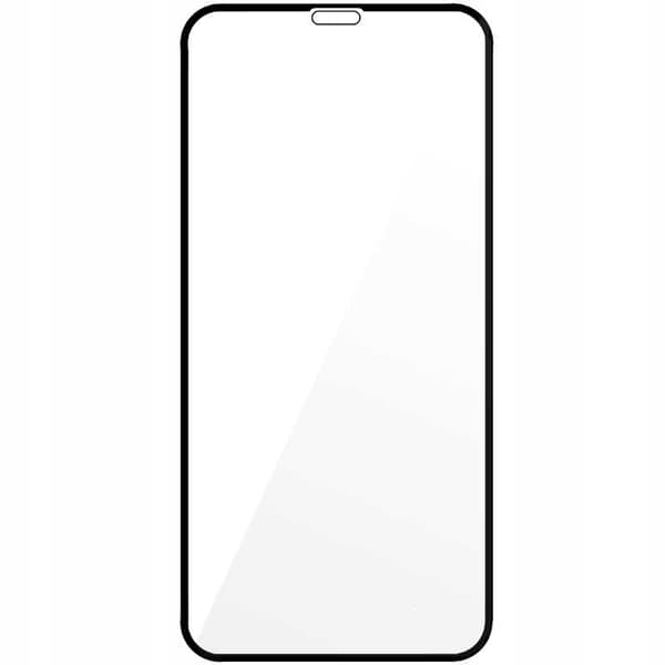 SC Glass 5D iPhone X / XS / 11 Pro