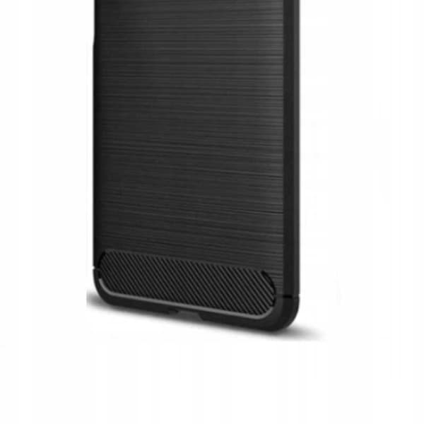 SC Carbon Poco F3 czarny