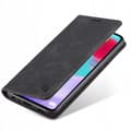 Pikkukuva 3 / 10: SC Wallet Galaxy A52 5G black