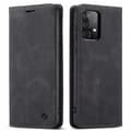Pikkukuva 5 / 10: SC Wallet Galaxy A52 5G black
